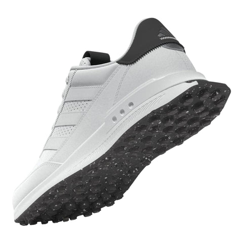 S2G Spikeless Leather 24 Golfschuhe Herren