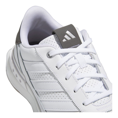 S2G Spikeless Leather 24 Golfschuhe Herren