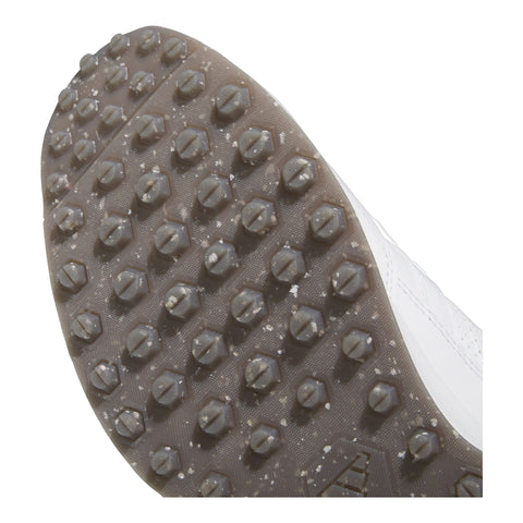 S2G Spikeless Leather 24 Golfschuhe Herren
