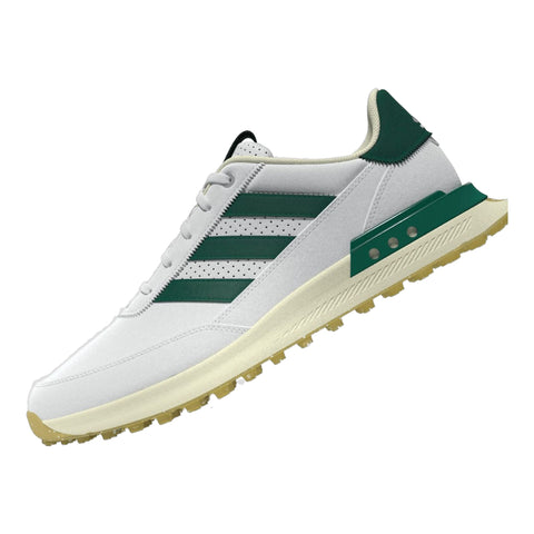 S2G Spikeless Leather 24 Golfschuhe Herren