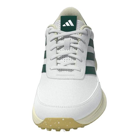 S2G Spikeless Leather 24 Golfschuhe Herren