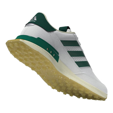 S2G Spikeless Leather 24 Golfschuhe Herren