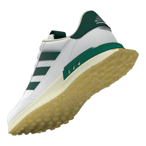 S2G Spikeless Leather 24 Golfschuhe Herren