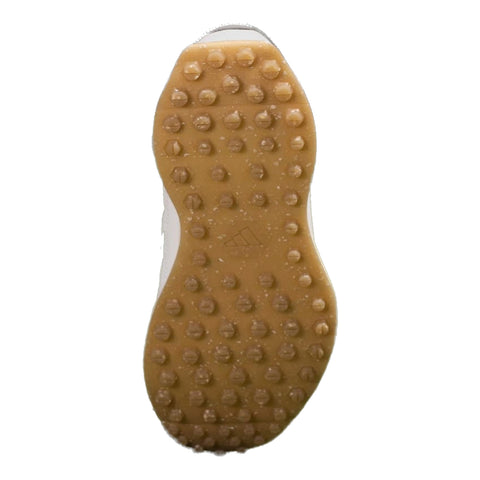 S2G Spikeless Leather 24 Golfschuhe Herren