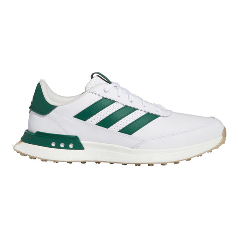 S2G Spikeless Leather 24 Golfschuhe Herren