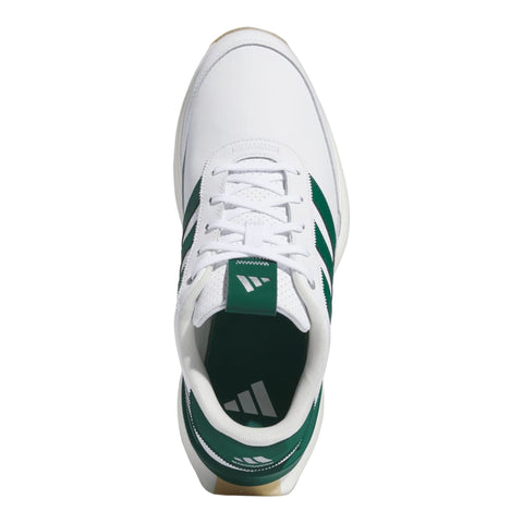 S2G Spikeless Leather 24 Golfschuhe Herren