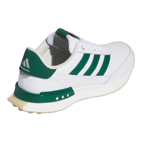 S2G Spikeless Leather 24 Golfschuhe Herren