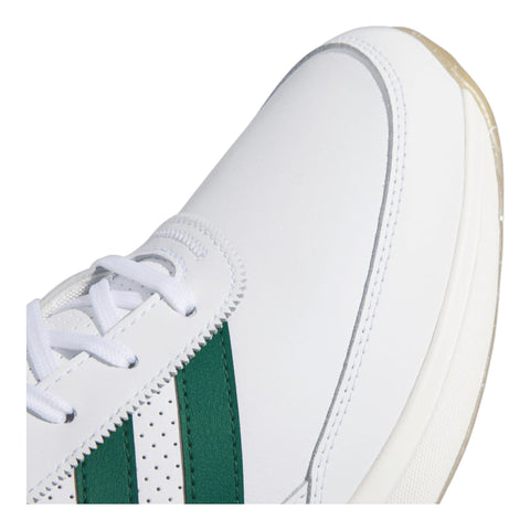 S2G Spikeless Leather 24 Golfschuhe Herren