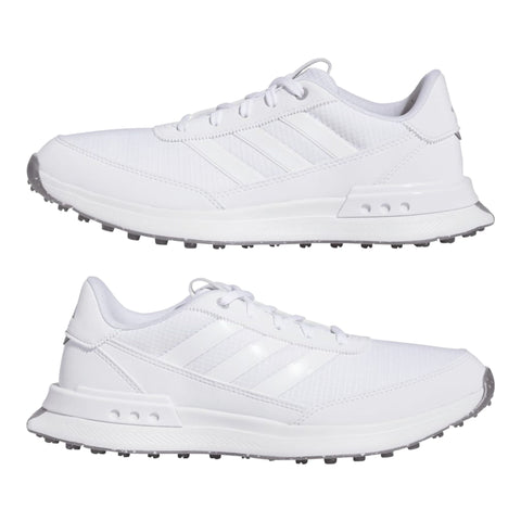 S2G 24 Spikeless Golfschuh Damen
