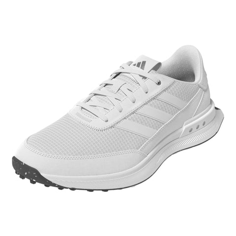 S2G 24 Spikeless Golfschuh Damen