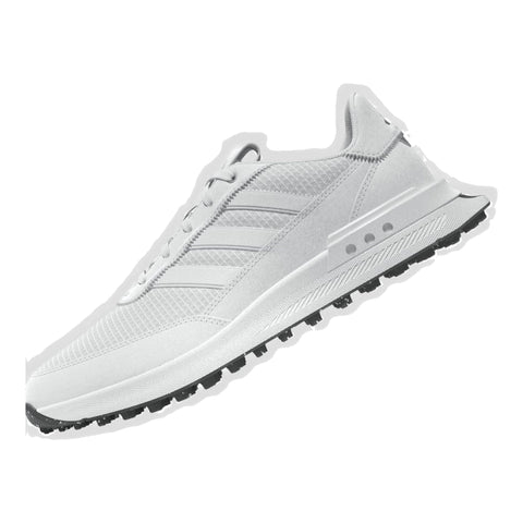 S2G 24 Spikeless Golfschuh Damen