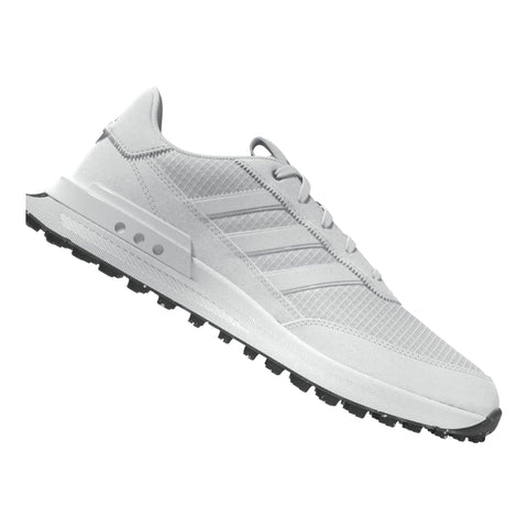 S2G 24 Spikeless Golfschuh Damen
