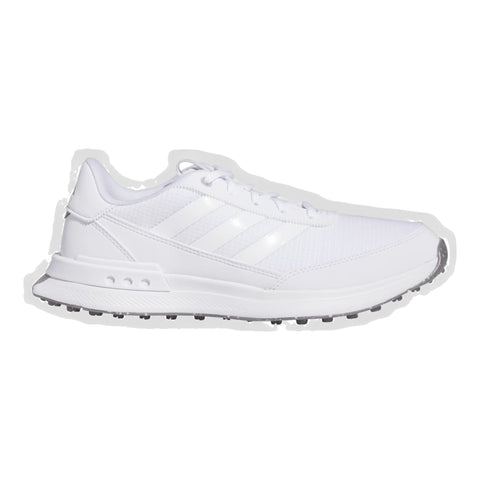 S2G 24 Spikeless Golfschuh Damen