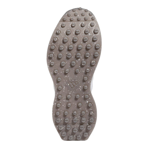 S2G 24 Spikeless Golfschuh Damen