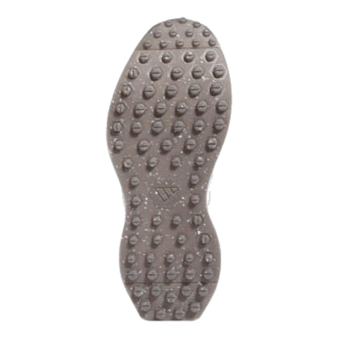 S2G 24 Spikeless Golfschuh Damen