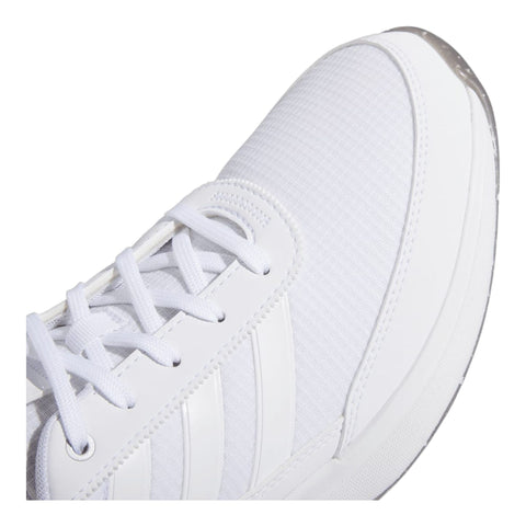 S2G 24 Spikeless Golfschuh Damen