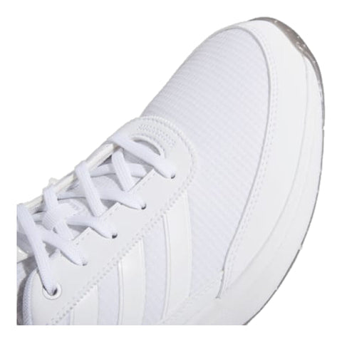 S2G 24 Spikeless Golfschuh Damen