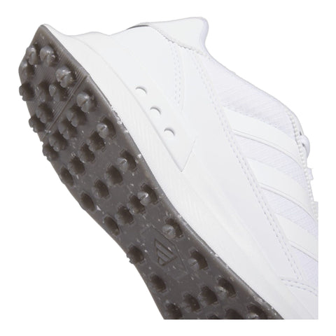 S2G 24 Spikeless Golfschuh Damen
