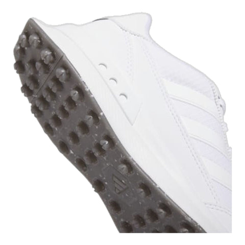 S2G 24 Spikeless Golfschuh Damen