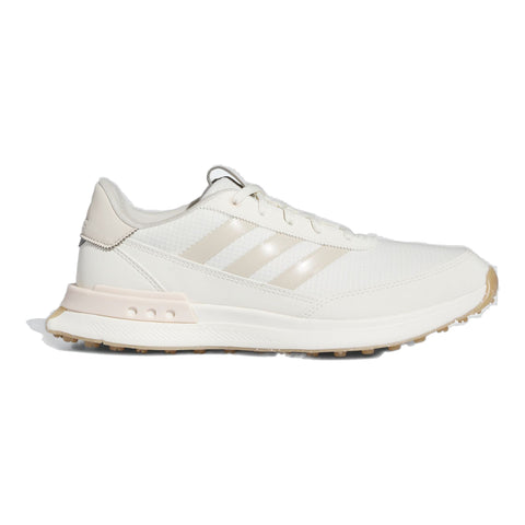 S2G 24 Spikeless Golfschuh Damen