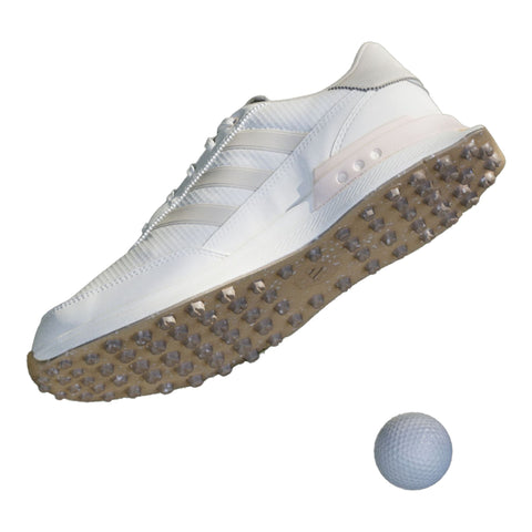 S2G 24 Spikeless Golfschuh Damen