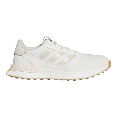 S2G 24 Spikeless Golfschuh Damen