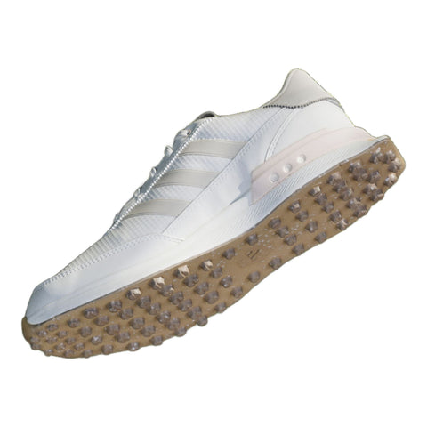 S2G 24 Spikeless Golfschuh Damen