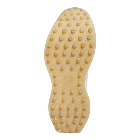 S2G 24 Spikeless Golfschuh Damen