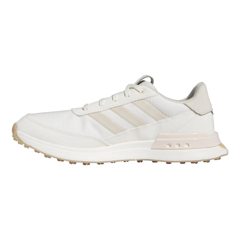 S2G 24 Spikeless Golfschuh Damen