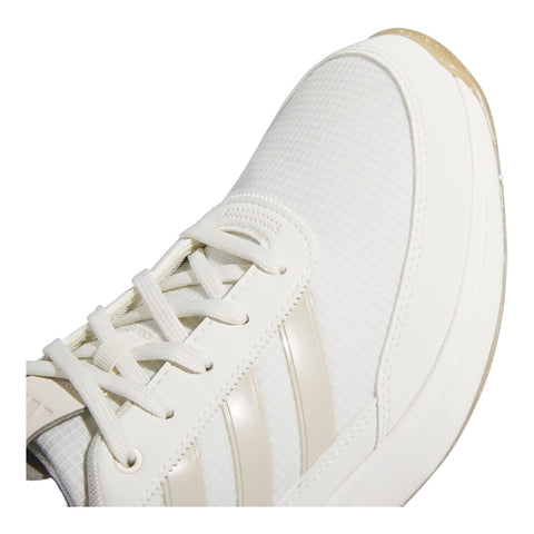 S2G 24 Spikeless Golfschuh Damen