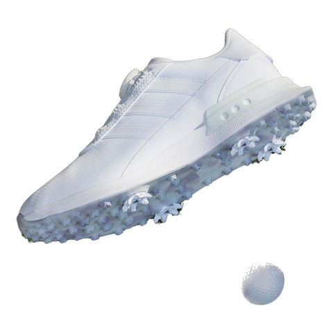 S2G Boa 24 Golfschuh Damen