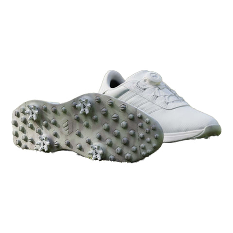 S2G Boa 24 Golfschuh Damen