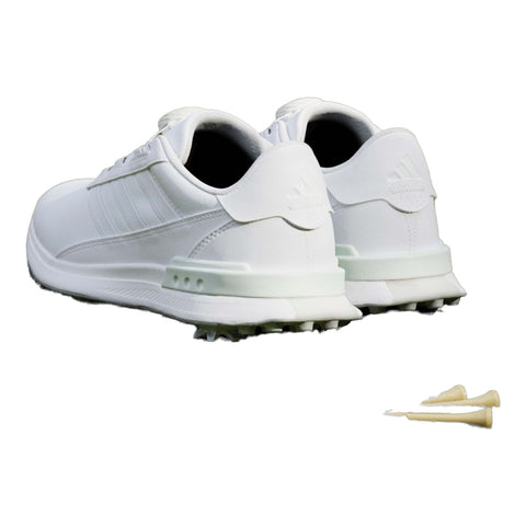 S2G Boa 24 Golfschuh Damen