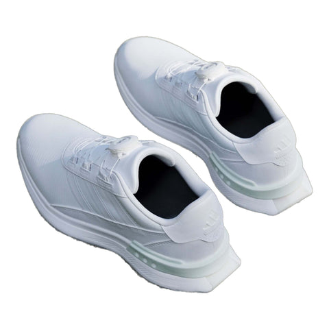 S2G Boa 24 Golfschuh Damen
