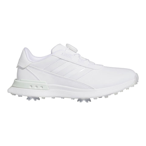 S2G Boa 24 Golfschuh Damen