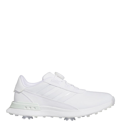 S2G Boa 24 Golfschuh Damen