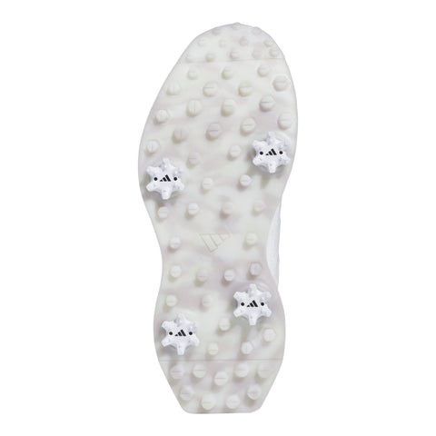 S2G Boa 24 Golfschuh Damen
