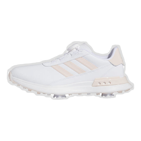 S2G Boa 24 Golfschuh Damen