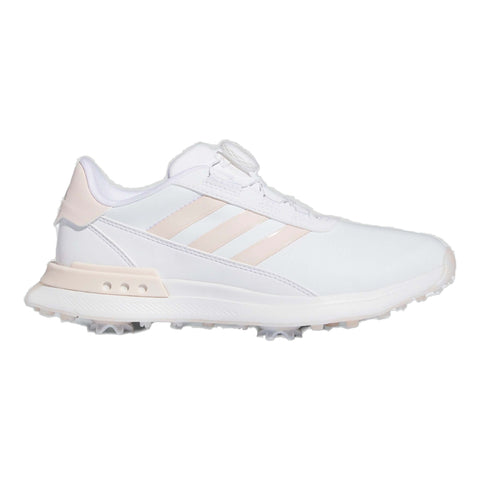 S2G Boa 24 Golfschuh Damen