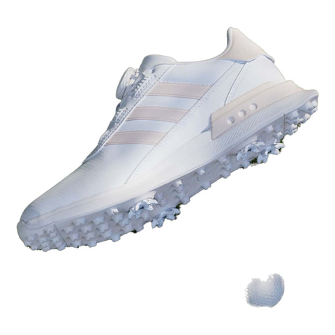 S2G Boa 24 Golfschuh Damen