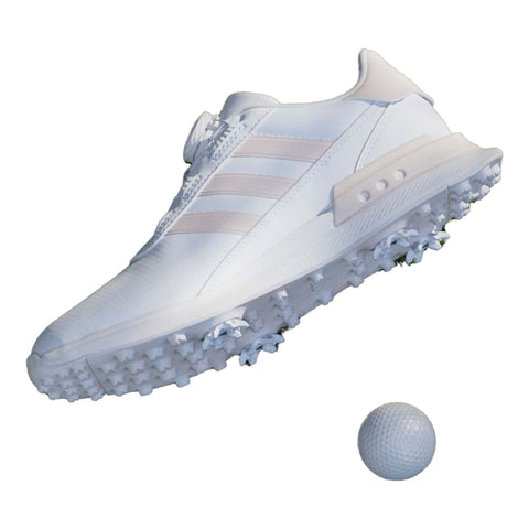 S2G Boa 24 Golfschuh Damen