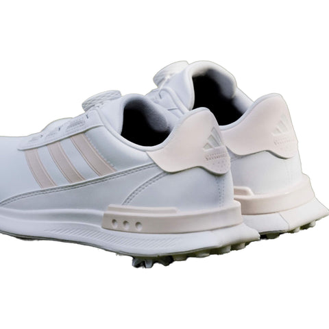 S2G Boa 24 Golfschuh Damen