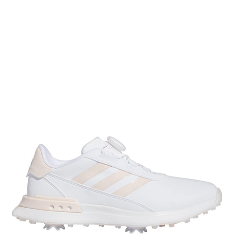 S2G Boa 24 Golfschuh Damen
