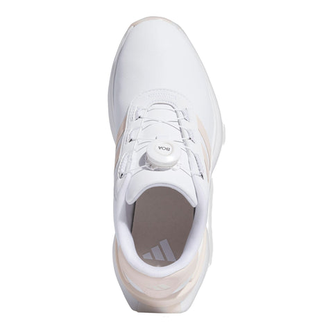 S2G Boa 24 Golfschuh Damen