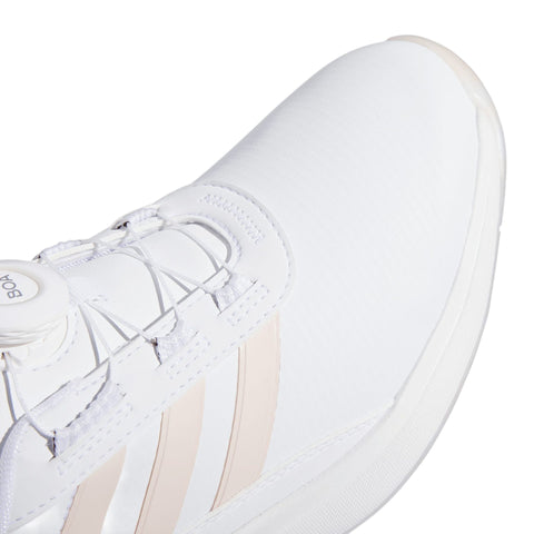 S2G Boa 24 Golfschuh Damen