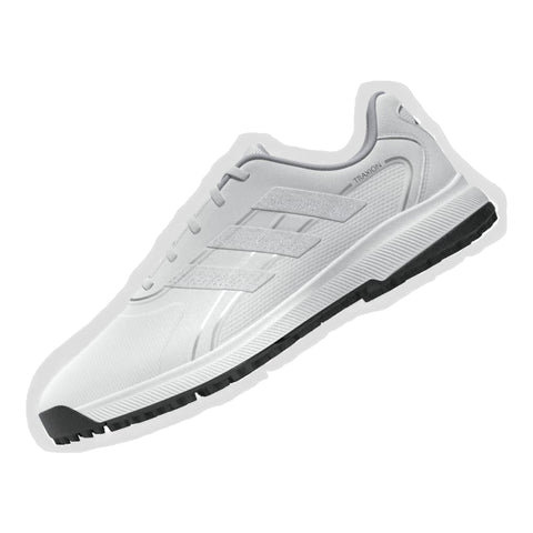 Traxion Lite Max SL Golfschuhe Herren