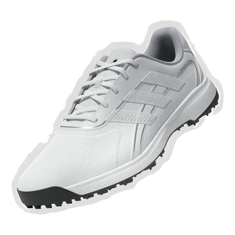 Traxion Lite Max SL Golfschuhe Herren
