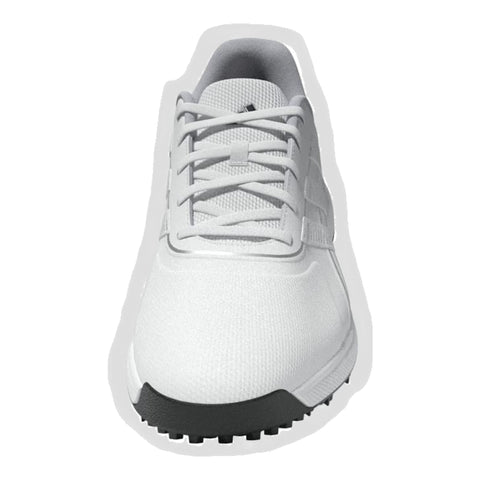 Traxion Lite Max SL Golfschuhe Herren