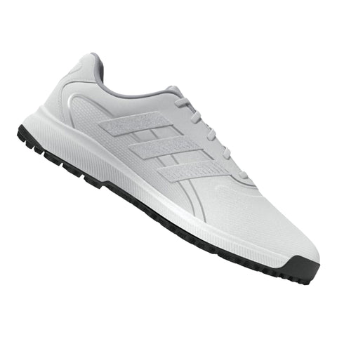 Traxion Lite Max SL Golfschuhe Herren