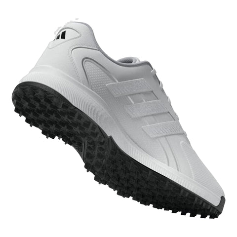 Traxion Lite Max SL Golfschuhe Herren